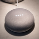 Image for article titled Google Home and Chromecast Outages Leave Users With Plenty of Other Things to Do